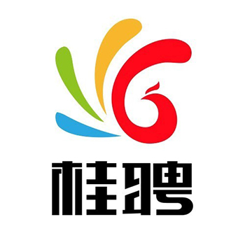 南寧內(nèi)容審核招聘 logo